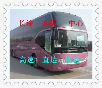 实战案例：一次乱的旅行教训