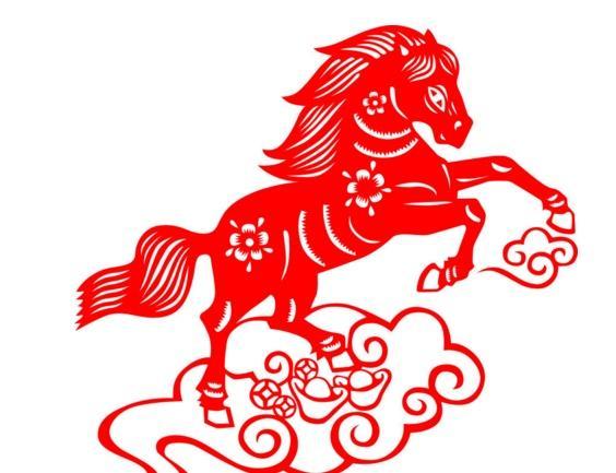 2026年属马的人织布吉日和开运礼物分别是什么？