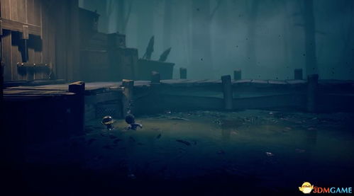 震惊的边缘与太岁的冲撞