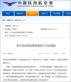 昆山有啥好玩的？呵呵...