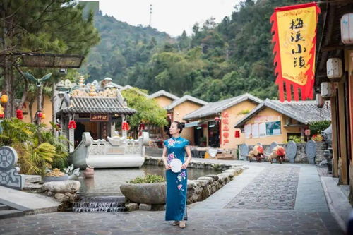 挑战传统：岳池园田路真的适合所you人吗？