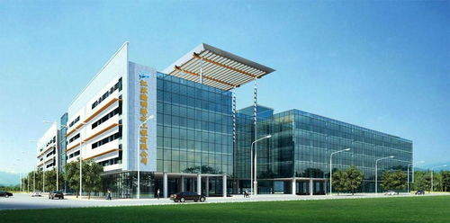 案例剖析：几家知名建筑公司的命名风格对比