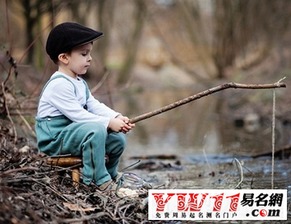 梦见自己孩子丢失了这究竟预示着什么含义呢？