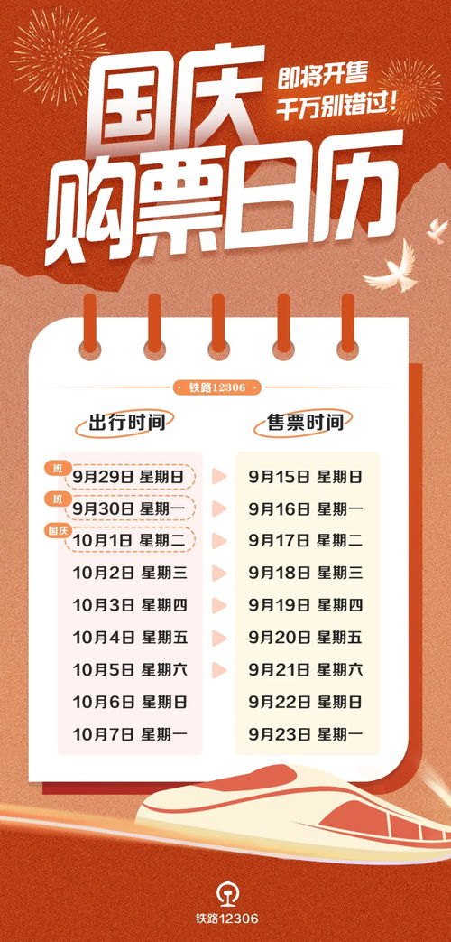 血泪教训：2021年国庆的惨痛经历
