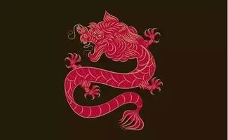 生肖猴与佛有缘，这三大生肖究竟有何神秘联系？