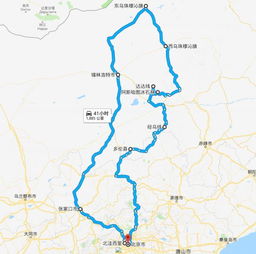 四、 临泉古韵，一场视觉与心灵的盛宴