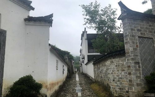 李更少许春纪念馆：戏曲文化底蕴的熏陶