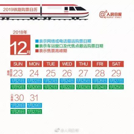 抢票秘籍：教你如何在艺术圈当个心机boy/girl