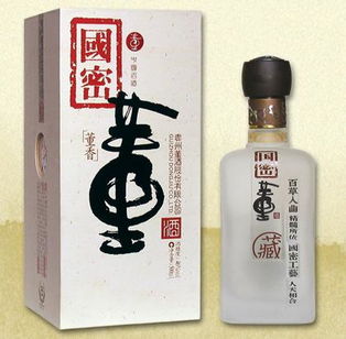 一、 随手抓起的“预算”概念——别把它当成数学题