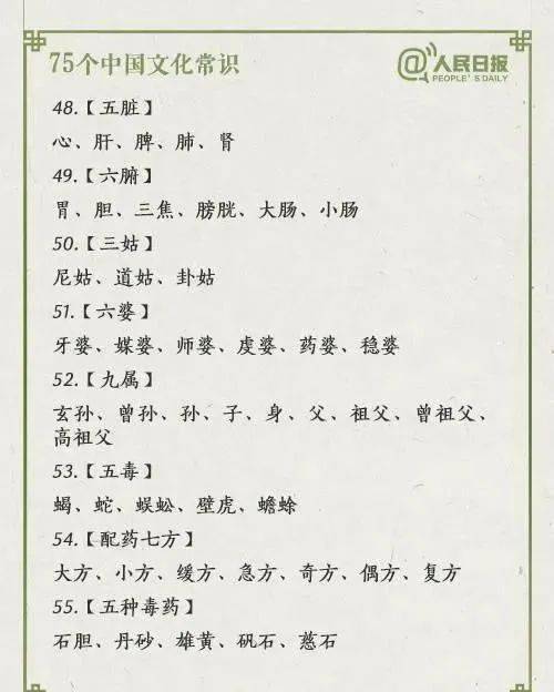 论取名这门玄学艺术