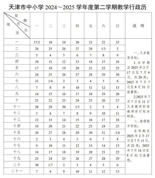 详细吉日表格（这个表格乱七八糟的）