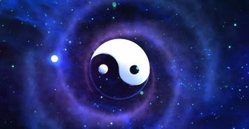水瓶座与辰龙的碰撞：命中注定的孤独与狂炎热