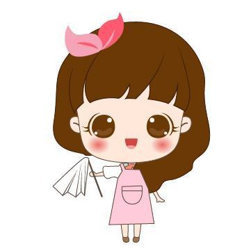 哪个星座男会婆婆妈妈，表现得像个姑娘家似的呢？