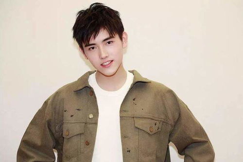霹雳火女适合与哪种命格的男人相配？