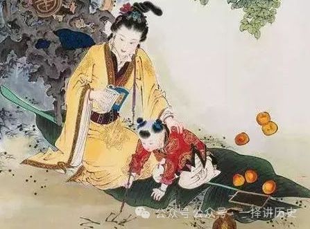 风水卜算盘：地格背运与阴阳相争