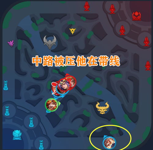 古墓派带娃秘籍大公开