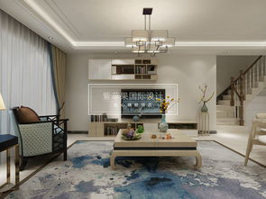 家里装修风水禁忌dou有哪些,年底装修风水禁忌大全