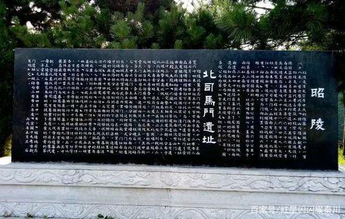 一、 屹铭的取名寓意与含义