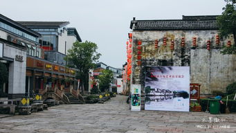 1. 交通便利（或者说不那么便利）
