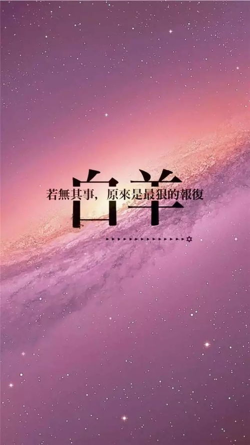 感情基础？不存在的！