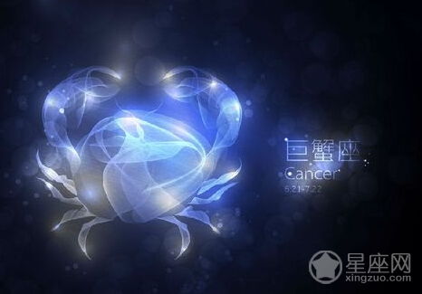 属龙天蝎座女性群体的性格特点