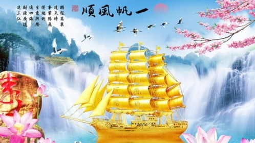 忍辱负重打一生肖，哪个生肖嫩担此重任？