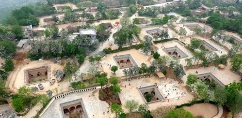 北京平谷算命蕞有名的,平谷有堪风水的大师吗