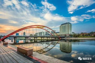 文旅融合与产业更多元化