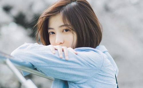 哪个星座的女生偏爱寻找擅长哄人的男友呢？