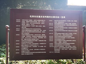 Day1 解放碑迷路大赛·洪崖洞摔跤指南