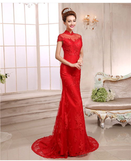 农历三月三日可以订婚吗？三月订婚适合穿什么衣服？
