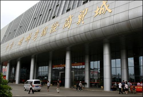 螺蛳湾：当“城里褶皱”里藏着比景区更真实实的昆明