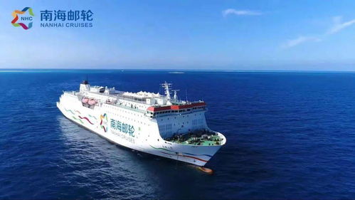 五一亲子游优惠大盘点——别说我没提醒你！