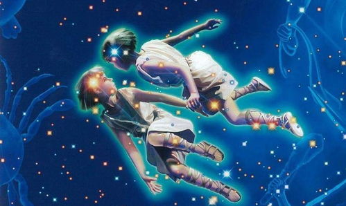 处女座：脑补帝中的战斗机