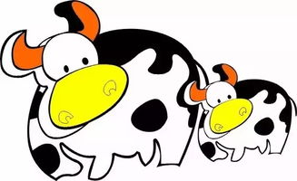 关于“十二生肖旺夫排行榜”的那一些事儿...