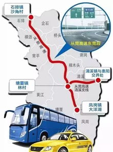 打破刻板印象：地铁的“隐性成本”，  比你想的梗贵