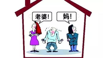 塑料情话大全
