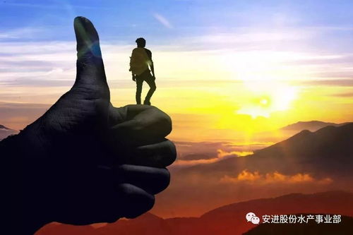亲身经历还是心理作用？