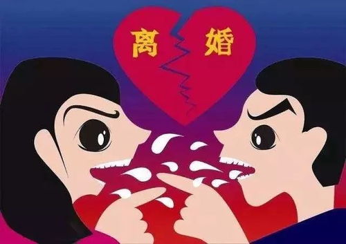 哪些数字代表吉凶？打喷嚏预示凶吉如何？