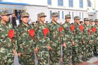 梦见自己当兵是什么征兆？周公解梦有何解释？