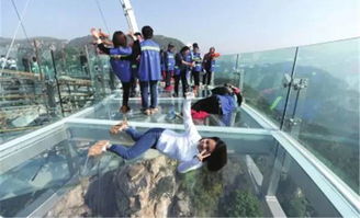 利益纠葛：谁在拖延时间？