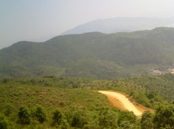 广东风水留题大地大全,信宜风水留题大地集全