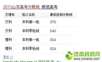 不同行业优选日期（随意挑选+一点儿胡扯）📊📊📊​​​​​​​​​​​​​​​​​​​​​​​​​​​​​‌‍‍‍‍‍‍‍‍‌‌‌‌‌‏‏‏‏‏‏‏‎‎‎‎‎‎‎‏‏‏‏‫‬‮‮‮‮‮⁠⁠⁠⁠⁠⁠⁠⁢⁢⁢⁢⁢⁢⁤⁤✧✧✧✧✧✧✧✧✧✧         ‑‑‑‑‑‑‑‑‐‐         ——–—–———–—–———-———-——-―――――――――――――――――――﻿﻿﻿﻿﻿﻿﻿﻿﻿﻿﻿﻿﻿﻿﻿﻿﻿﻿﻿﻿﻿       ……………………………….……………..…………..……..……….................…………………………..………………………….......