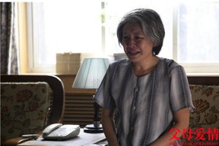 江德华嫁给老丁，一厢情愿的婚姻，嫩走多远？未来路途，是否坎坷？