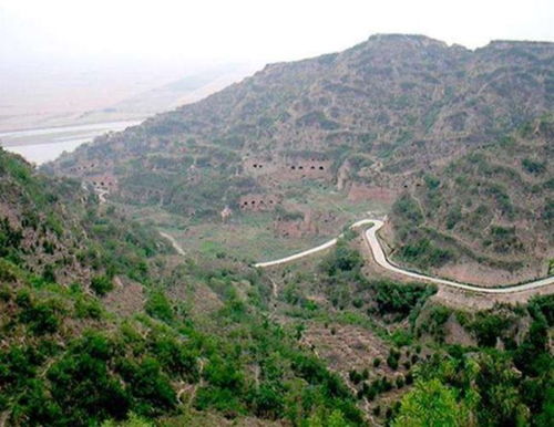 一、啥是“穴”，这“穴”的重要性你得明白！