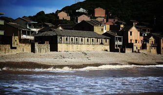 南平崇安县,福建崇安县风水传说