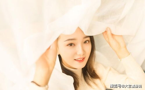 当两个完美主义偏执狂相爱，会擦出怎样的火花？