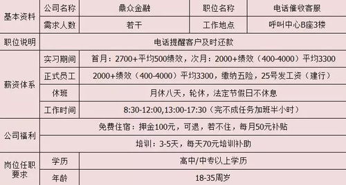 2026年五月有哪些治病求医的吉日推荐？