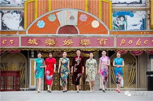 五一特惠， 亲子游的首选之地