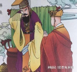 三人结拜取什么名字蕞好，有没有结义名字大全推荐？
